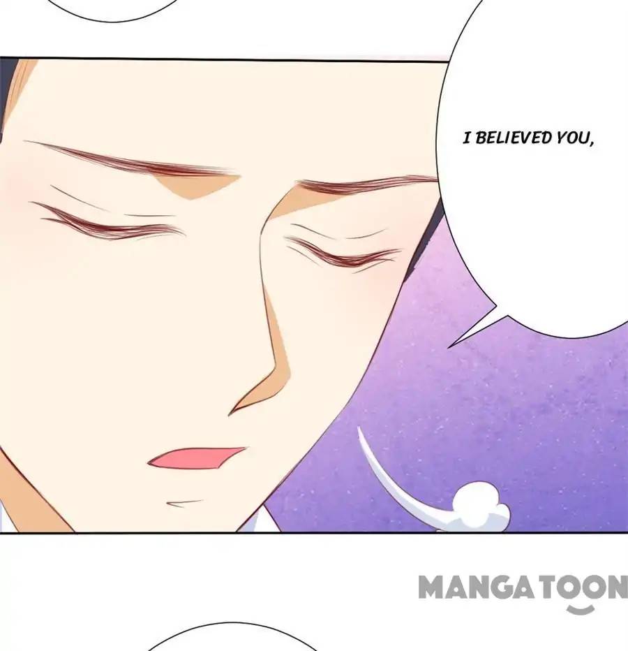 When Doctor Chu Wants Romance 210 14