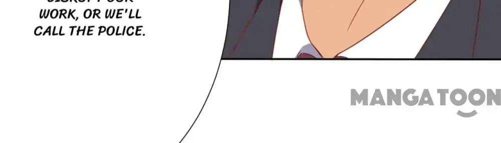 When Doctor Chu Wants Romance 210 2