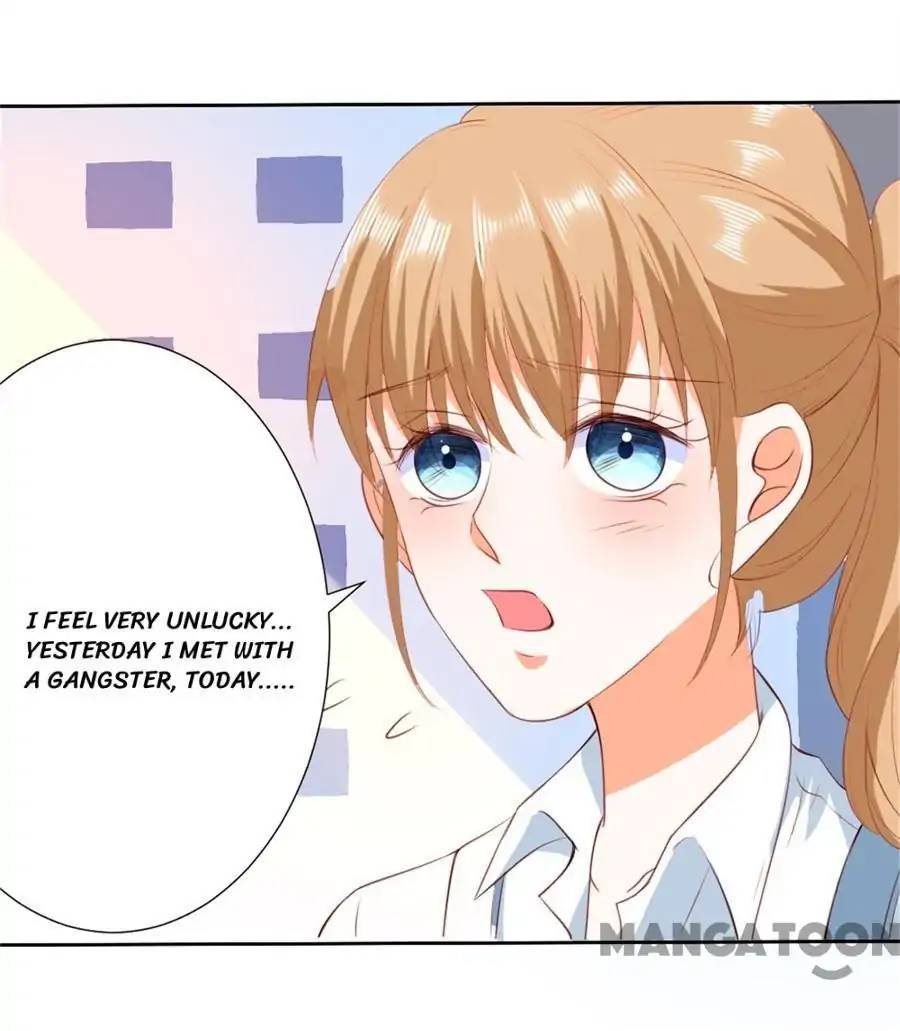 When Doctor Chu Wants Romance 210 26