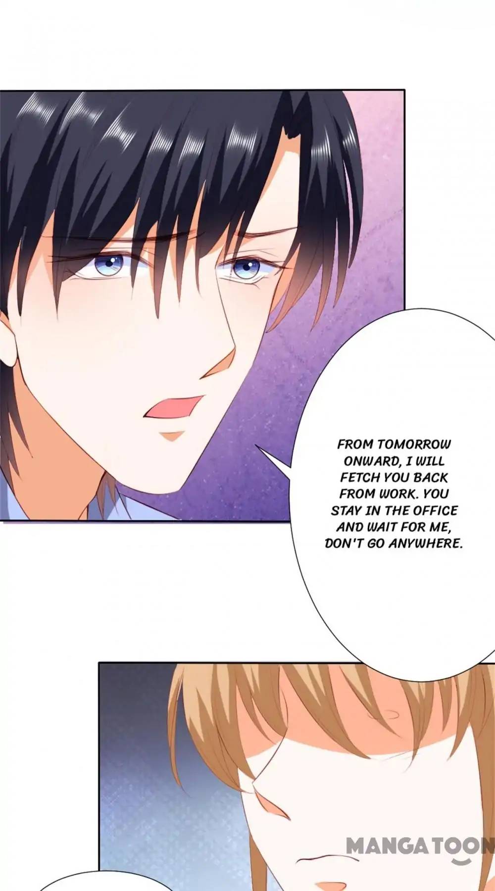 When Doctor Chu Wants Romance 210 27