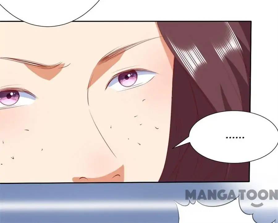 When Doctor Chu Wants Romance 210 3
