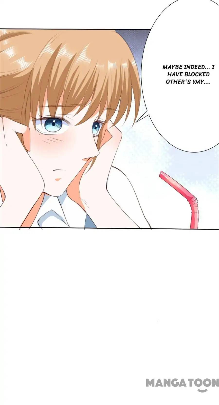 When Doctor Chu Wants Romance 210 37