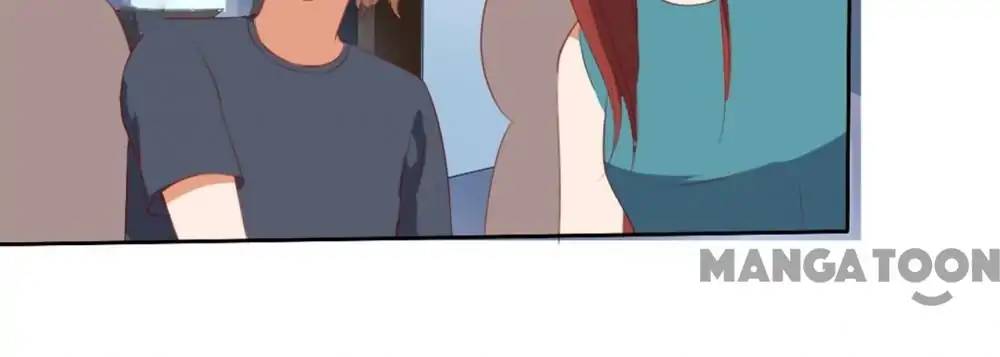 When Doctor Chu Wants Romance 210 6