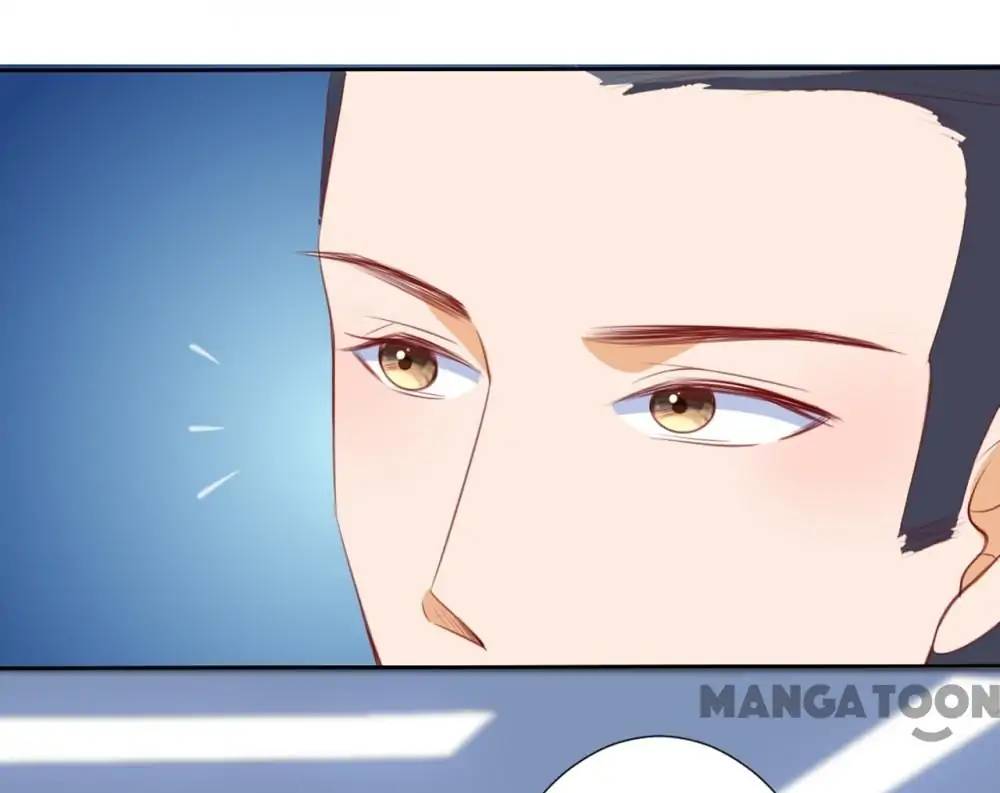 When Doctor Chu Wants Romance 210 7