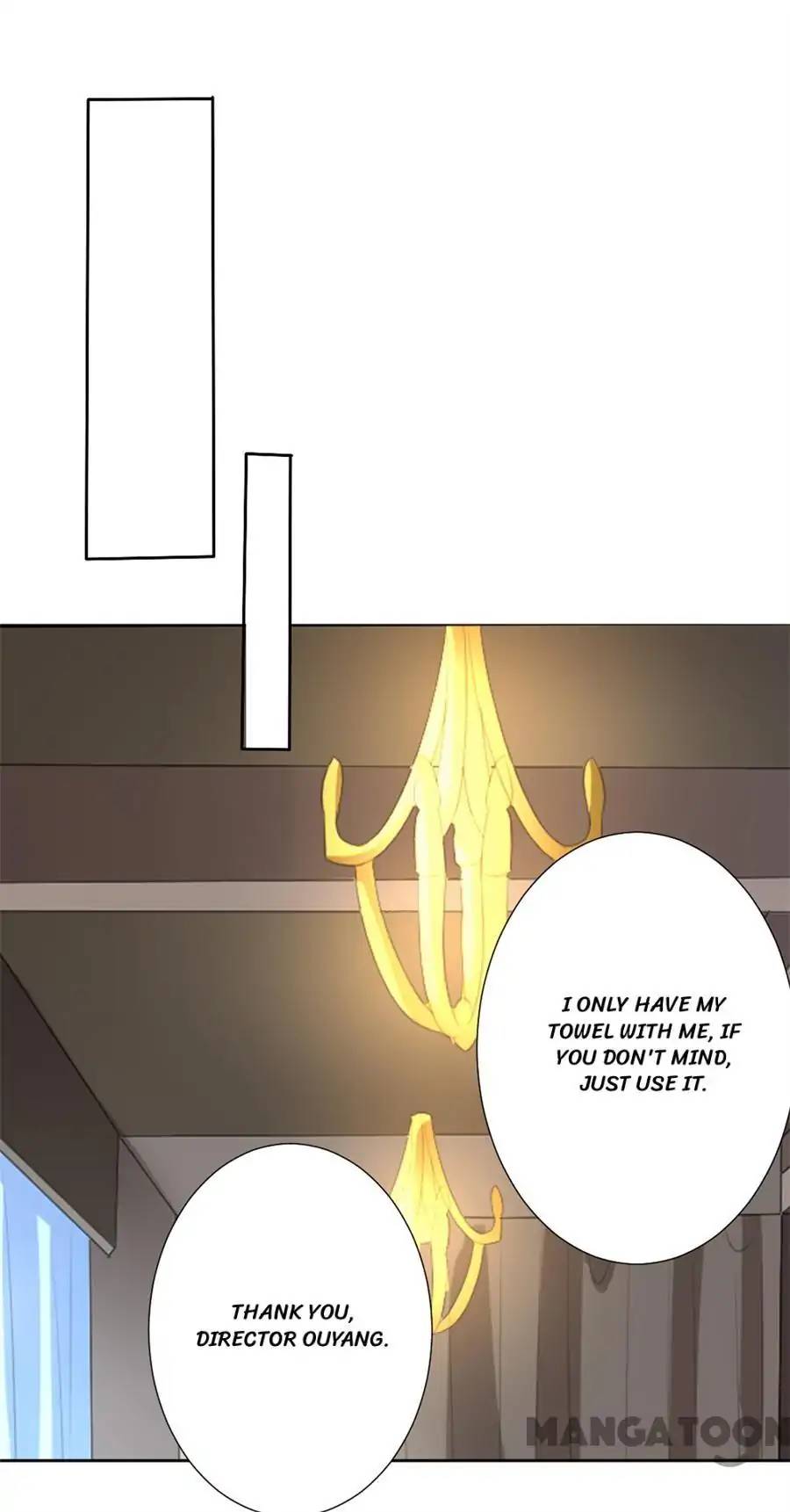 When Doctor Chu Wants Romance 210 9