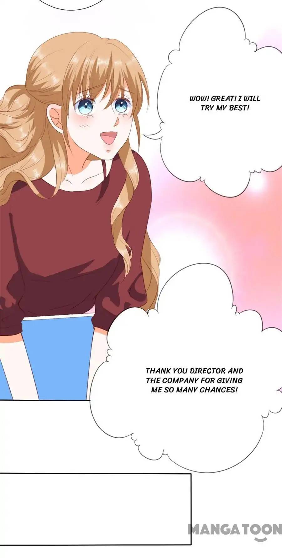 When Doctor Chu Wants Romance 211 10