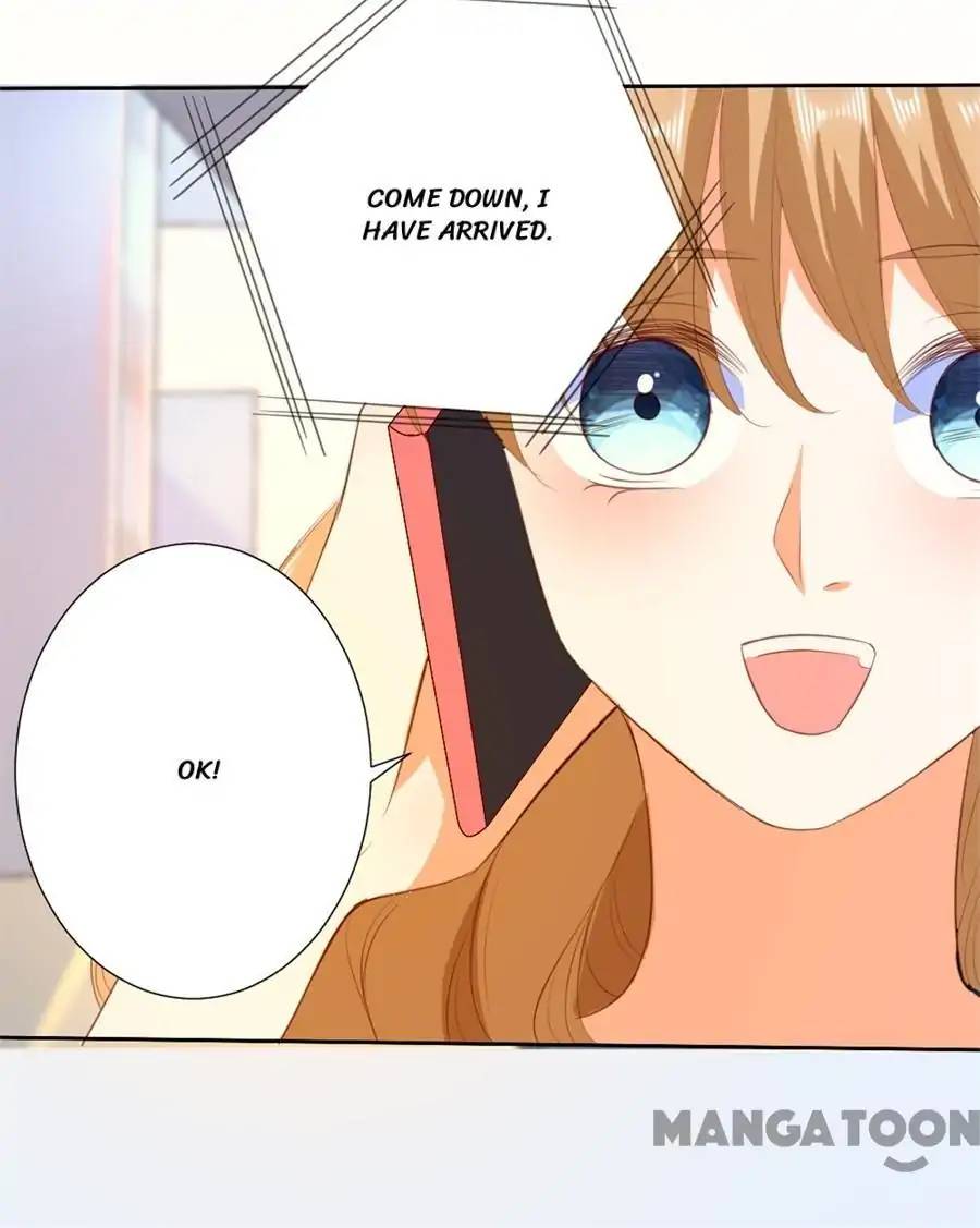 When Doctor Chu Wants Romance 211 18