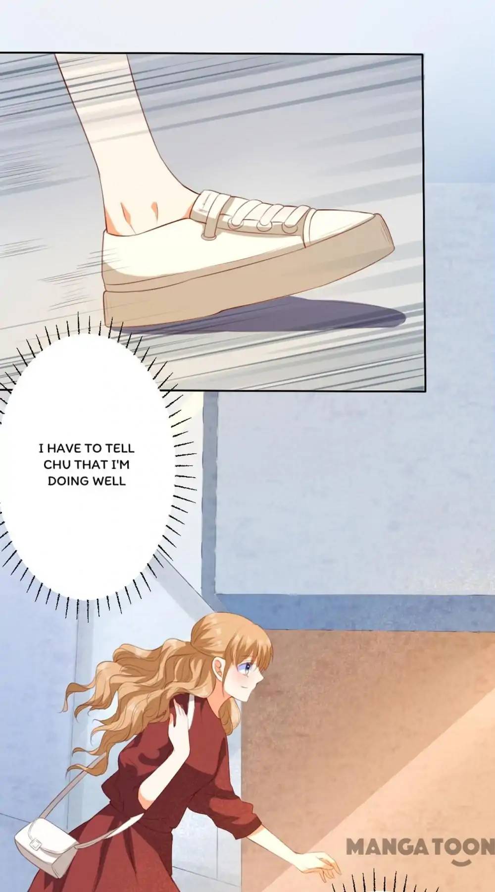When Doctor Chu Wants Romance 211 19