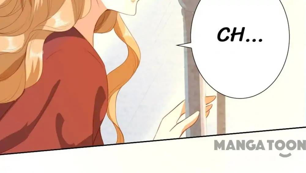 When Doctor Chu Wants Romance 211 23