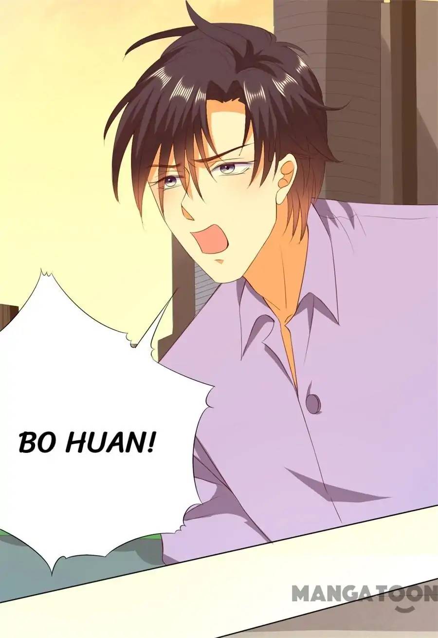 When Doctor Chu Wants Romance 211 27