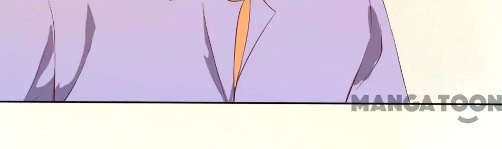 When Doctor Chu Wants Romance 211 34