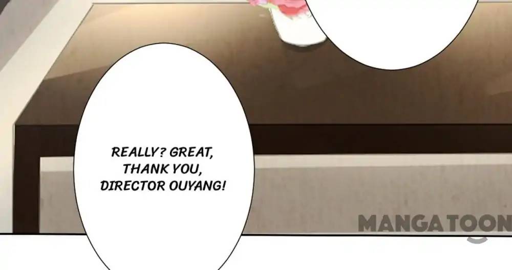 When Doctor Chu Wants Romance 211 5
