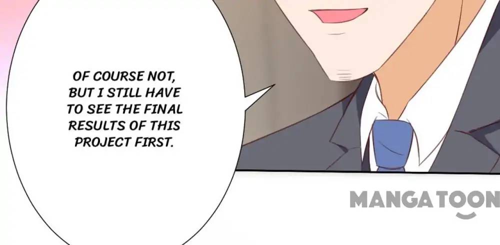 When Doctor Chu Wants Romance 211 9