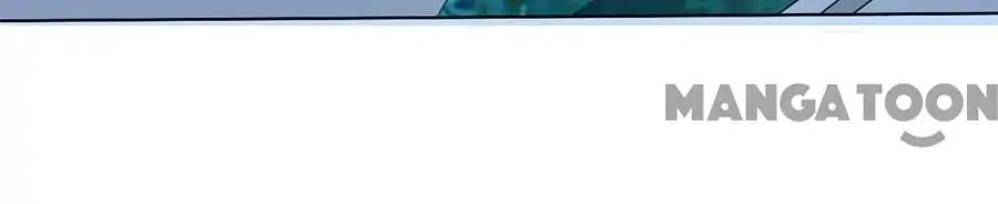 When Doctor Chu Wants Romance 212 11