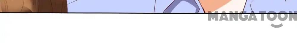 When Doctor Chu Wants Romance 212 2
