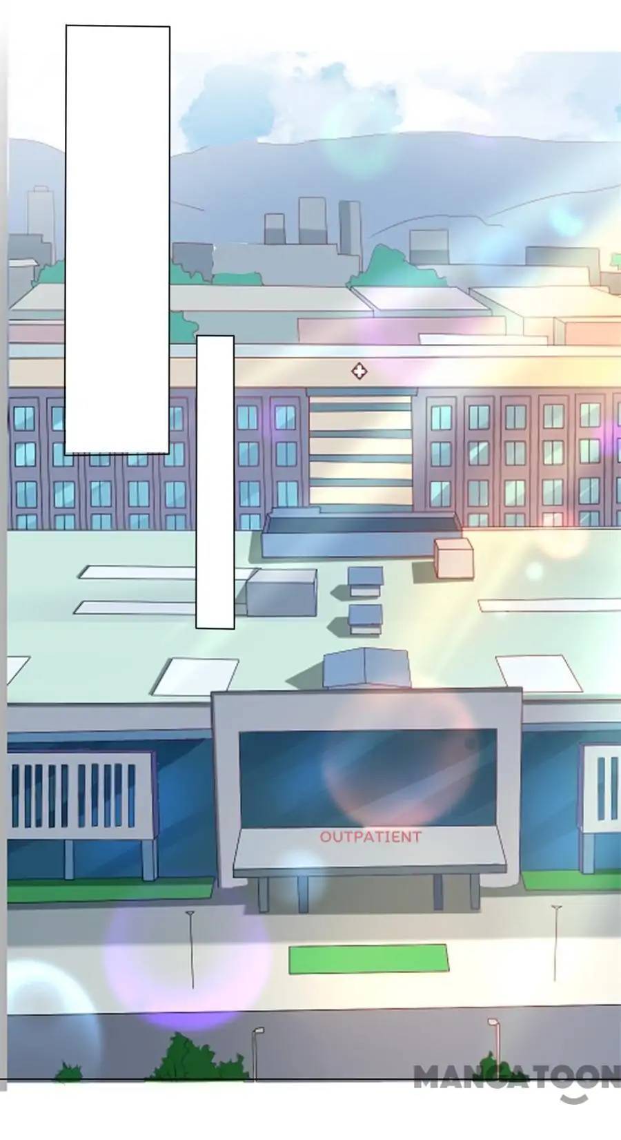 When Doctor Chu Wants Romance 212 28