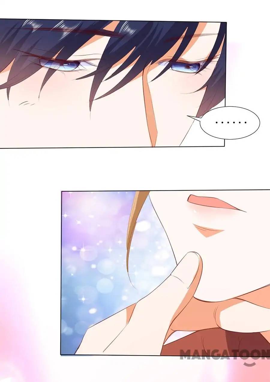 When Doctor Chu Wants Romance 213 19