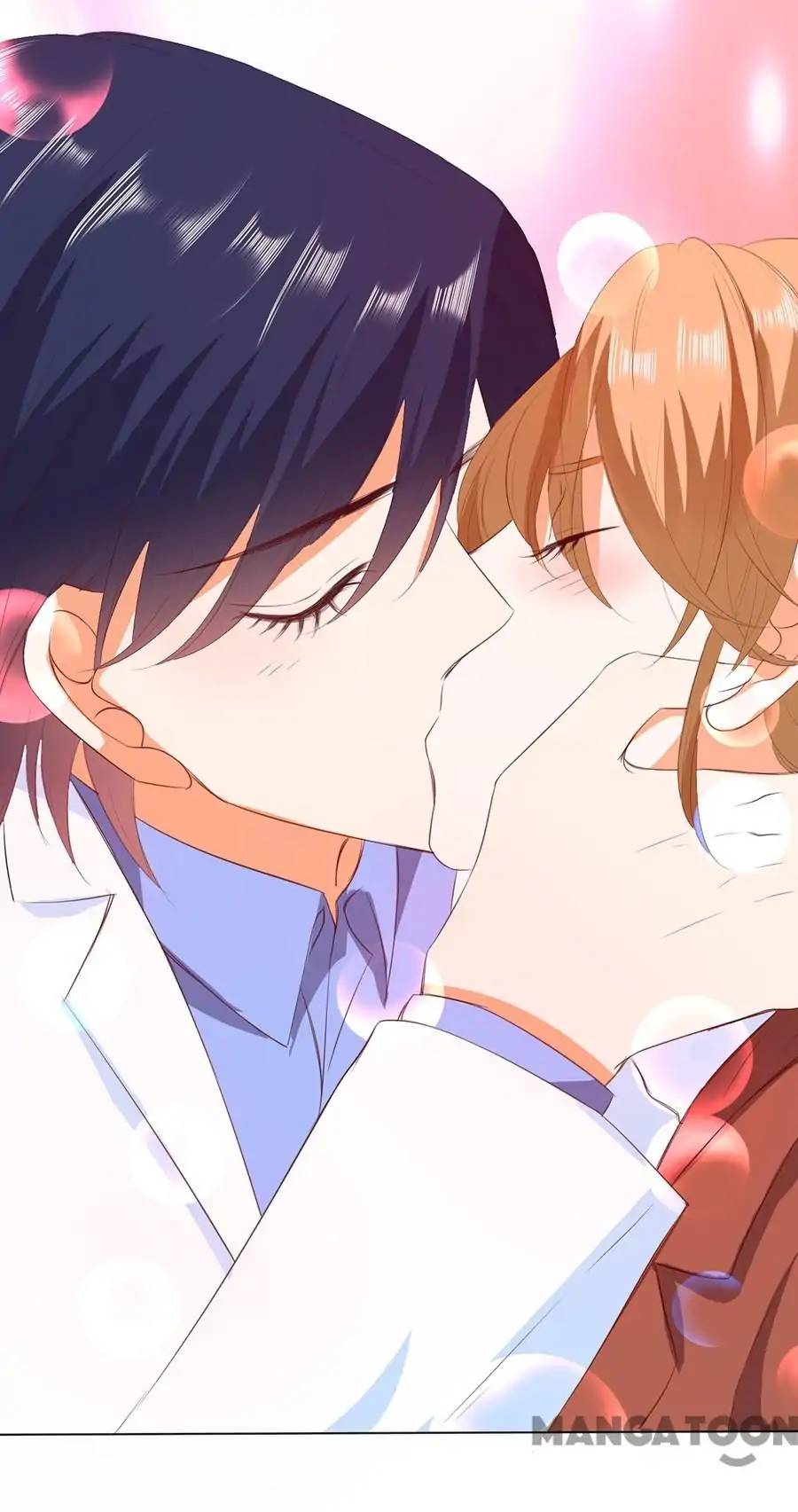 When Doctor Chu Wants Romance 213 20