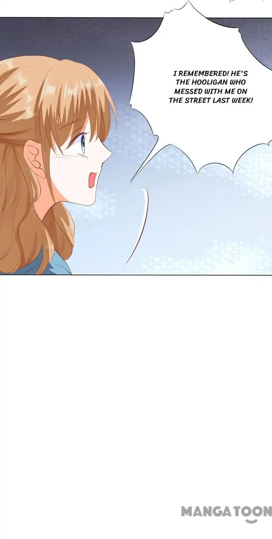 When Doctor Chu Wants Romance 213 31