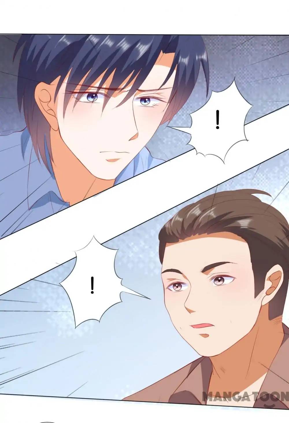 When Doctor Chu Wants Romance 214 1
