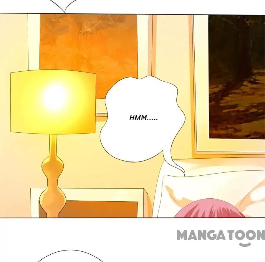 When Doctor Chu Wants Romance 214 27