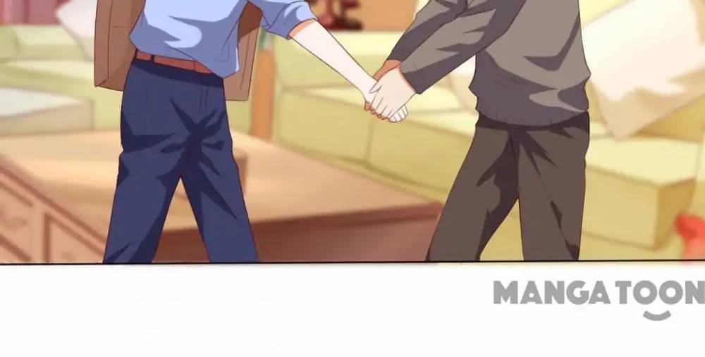 When Doctor Chu Wants Romance 215 9