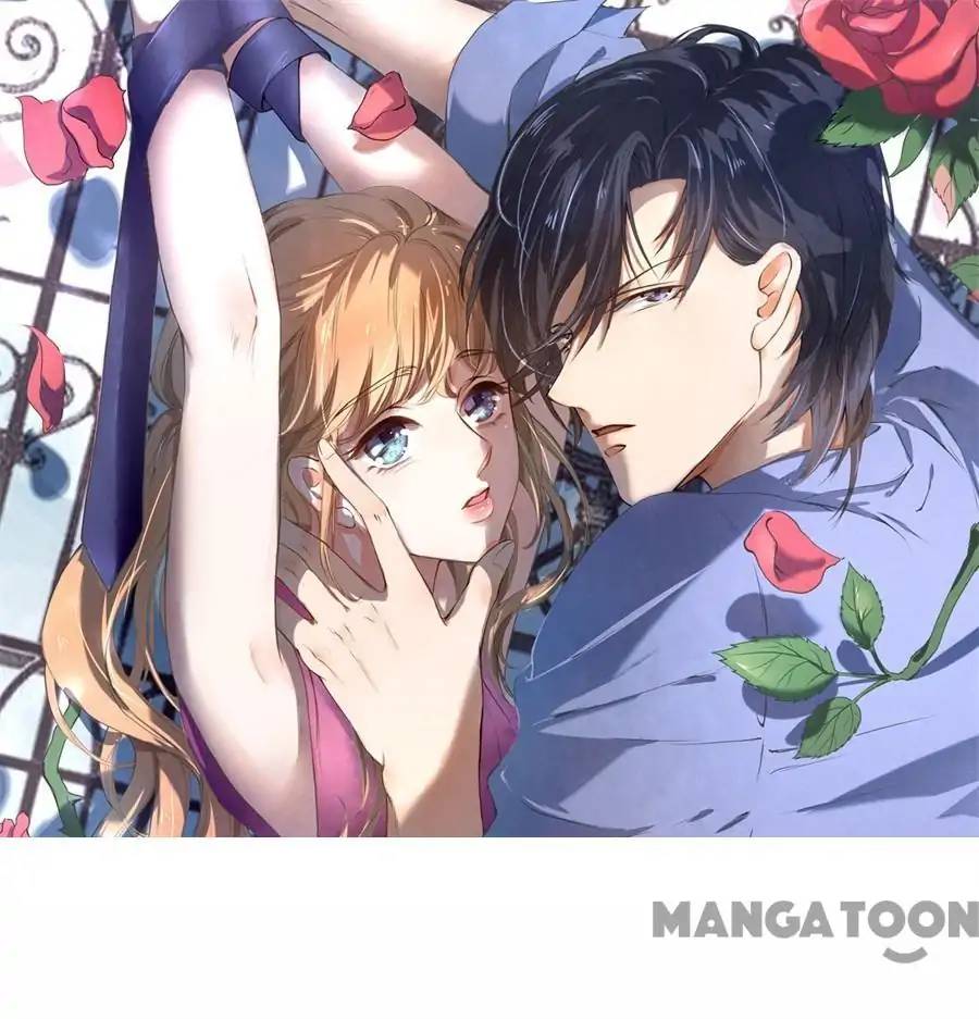 When Doctor Chu Wants Romance 216 1
