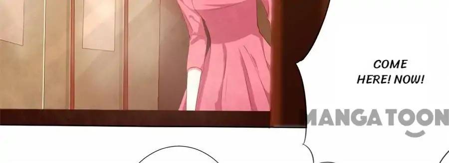 When Doctor Chu Wants Romance 216 10