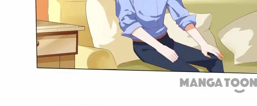 When Doctor Chu Wants Romance 216 18