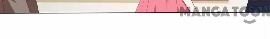 When Doctor Chu Wants Romance 216 30