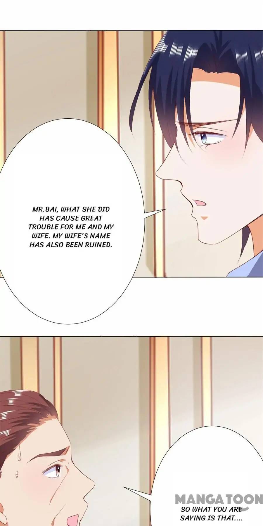 When Doctor Chu Wants Romance 216 31