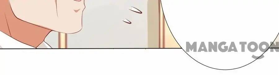 When Doctor Chu Wants Romance 216 32