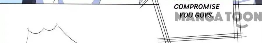 When Doctor Chu Wants Romance 217 10