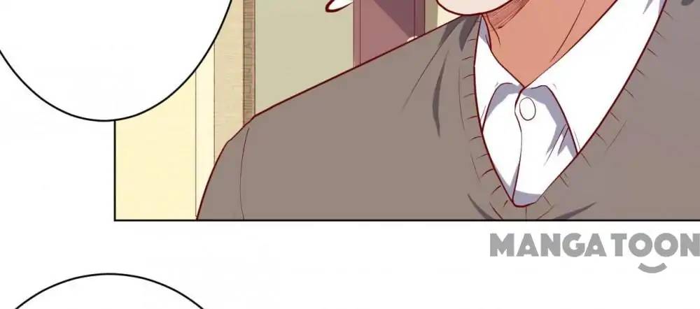 When Doctor Chu Wants Romance 217 24