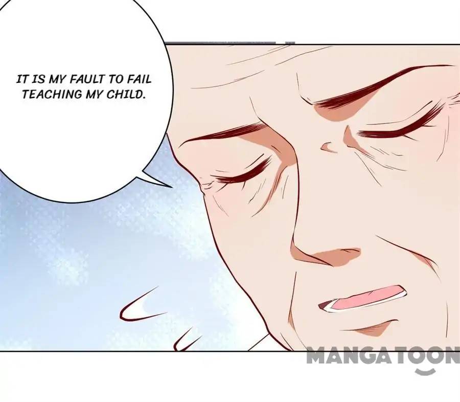 When Doctor Chu Wants Romance 217 25