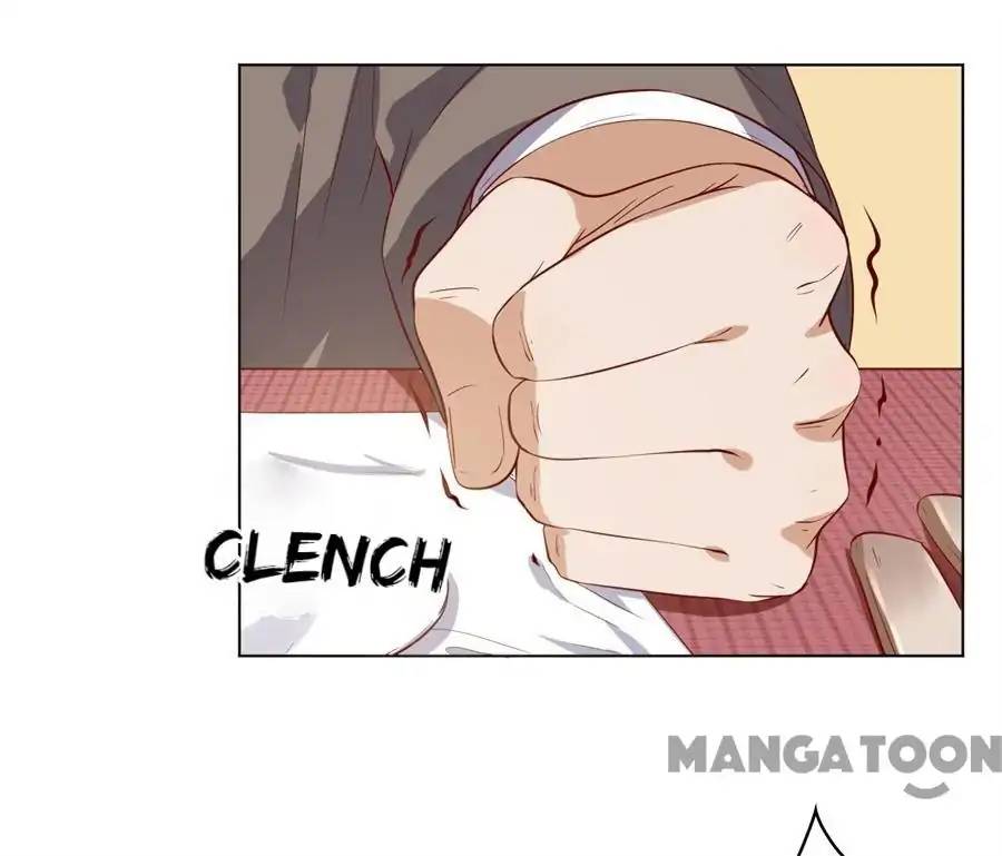 When Doctor Chu Wants Romance 217 27