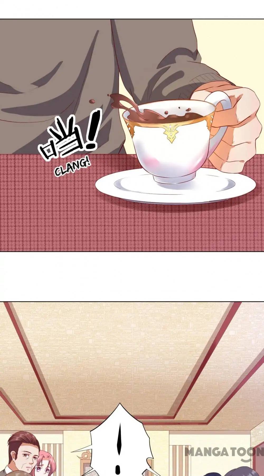 When Doctor Chu Wants Romance 218 1