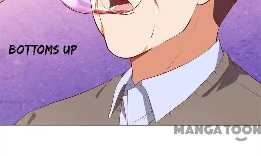 When Doctor Chu Wants Romance 218 11