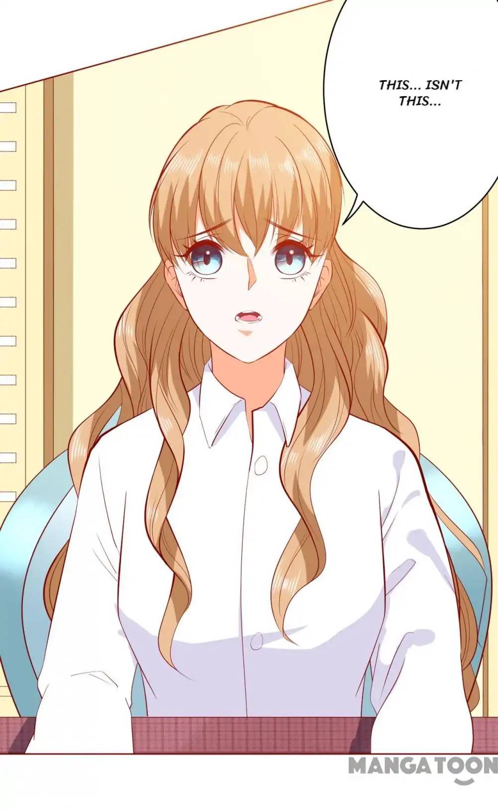 When Doctor Chu Wants Romance 218 18