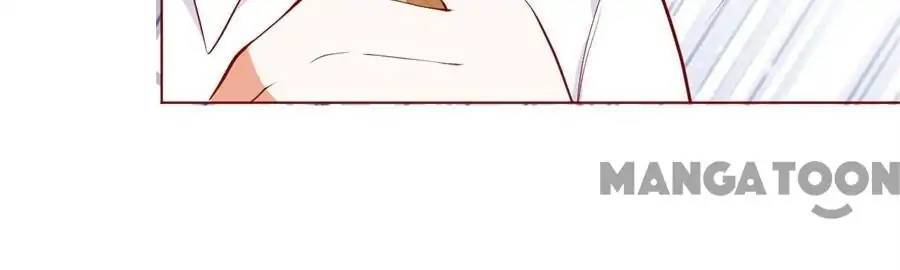 When Doctor Chu Wants Romance 218 22