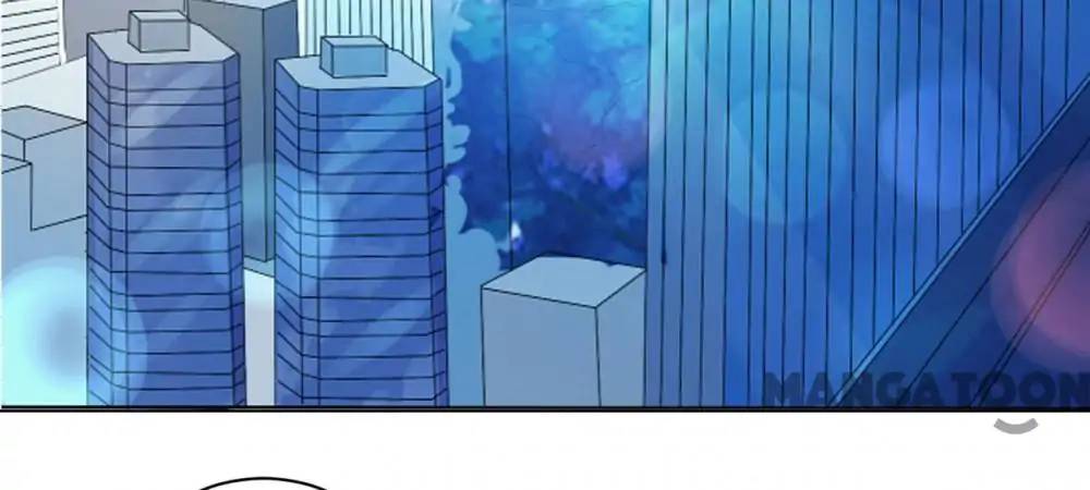 When Doctor Chu Wants Romance 218 31