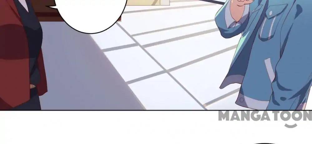 When Doctor Chu Wants Romance 218 35