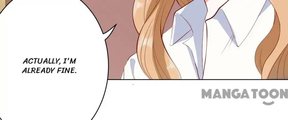 When Doctor Chu Wants Romance 218 7