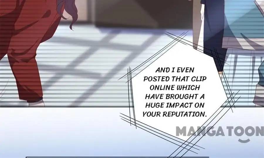 When Doctor Chu Wants Romance 219 26