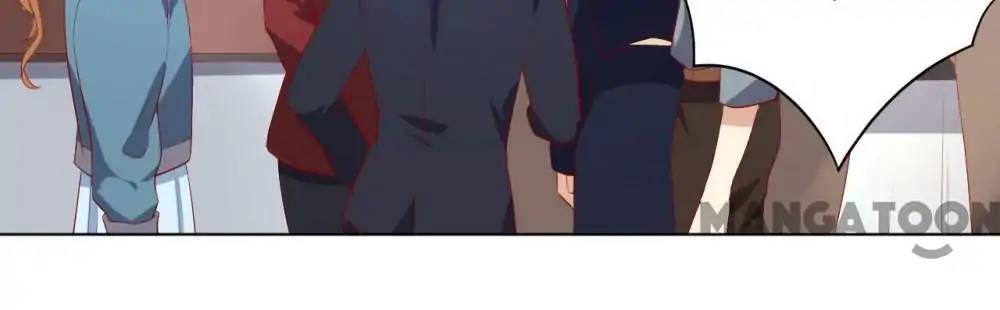 When Doctor Chu Wants Romance 219 5