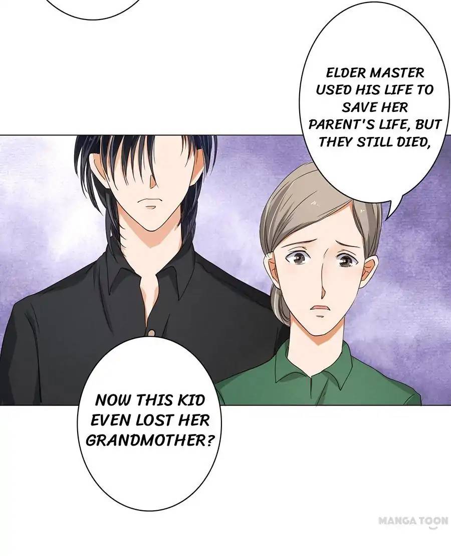 When Doctor Chu Wants Romance 22 10