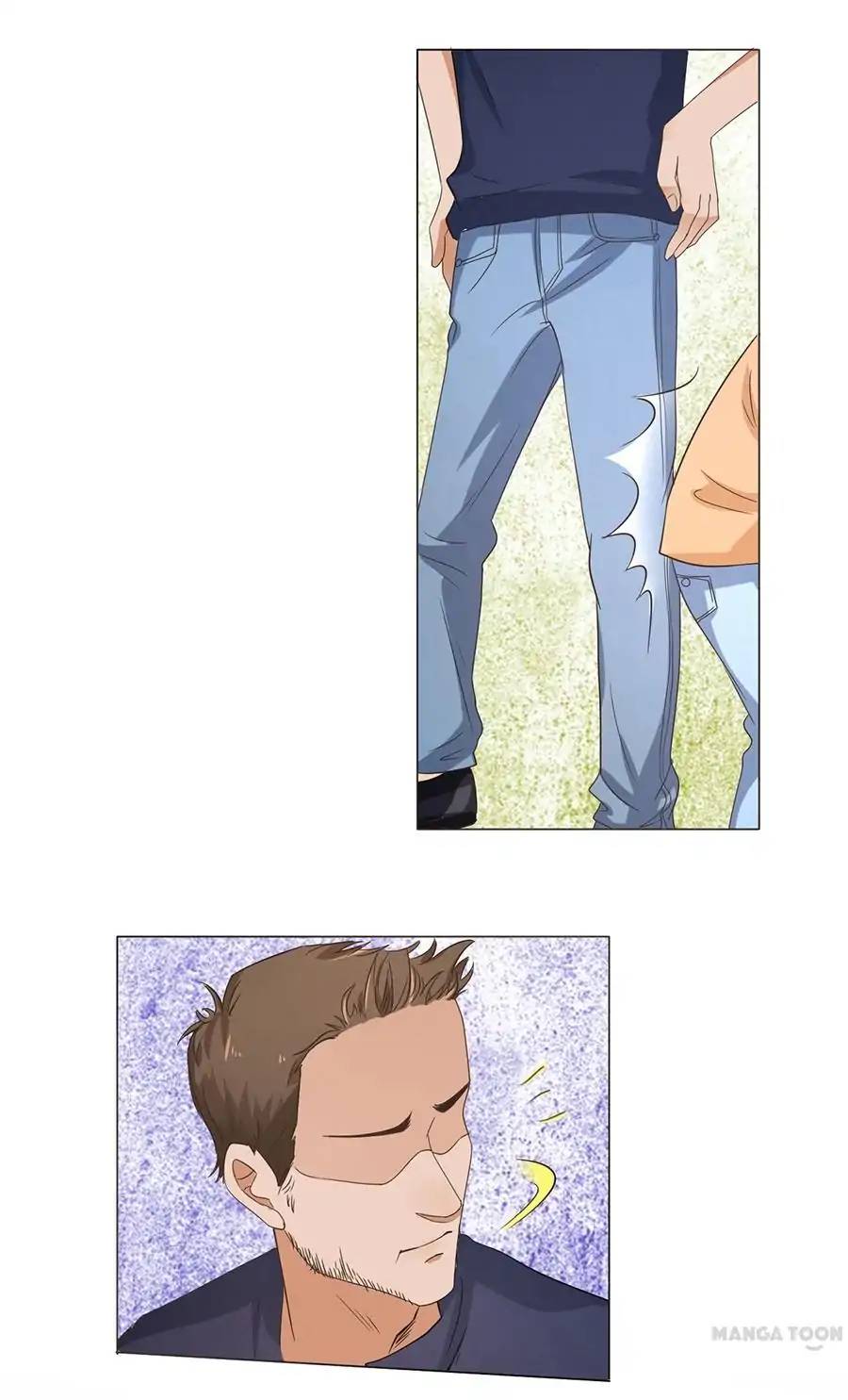 When Doctor Chu Wants Romance 22 12