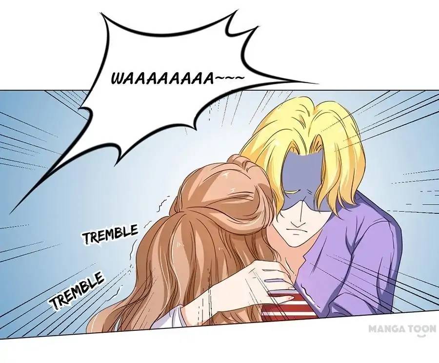 When Doctor Chu Wants Romance 22 2