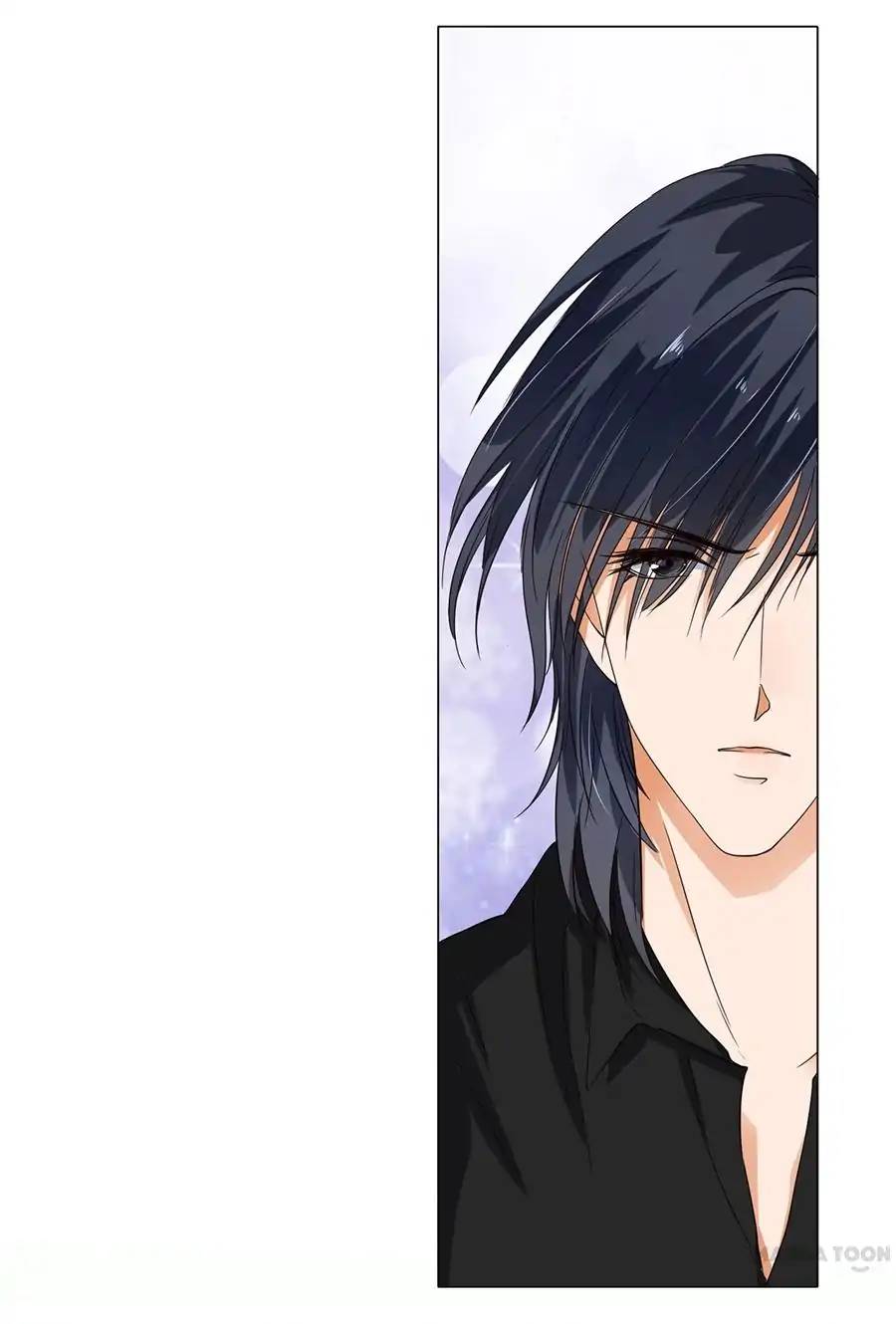 When Doctor Chu Wants Romance 22 7