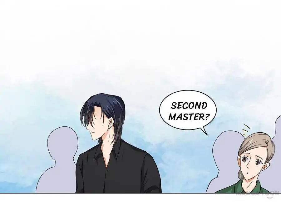 When Doctor Chu Wants Romance 22 8